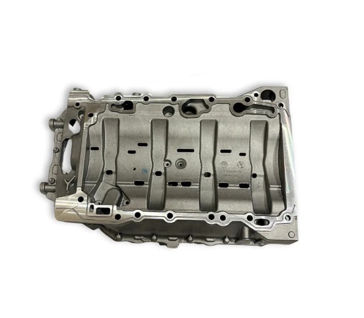 سینی زیر میل لنگ فوتون g7 (جی ۷)