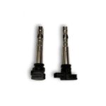 کوئل فوتون g7