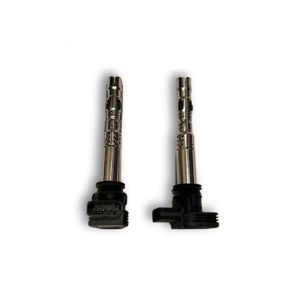 کوئل فوتون g7