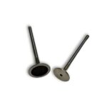 سوپاپ دود و هوا فوتون g7