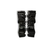 براکت سپر جلو راست فوتون g7 (جی ۷)