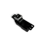 کلید شیشه بالابر جلو راست فوتون g7 (جی۷)