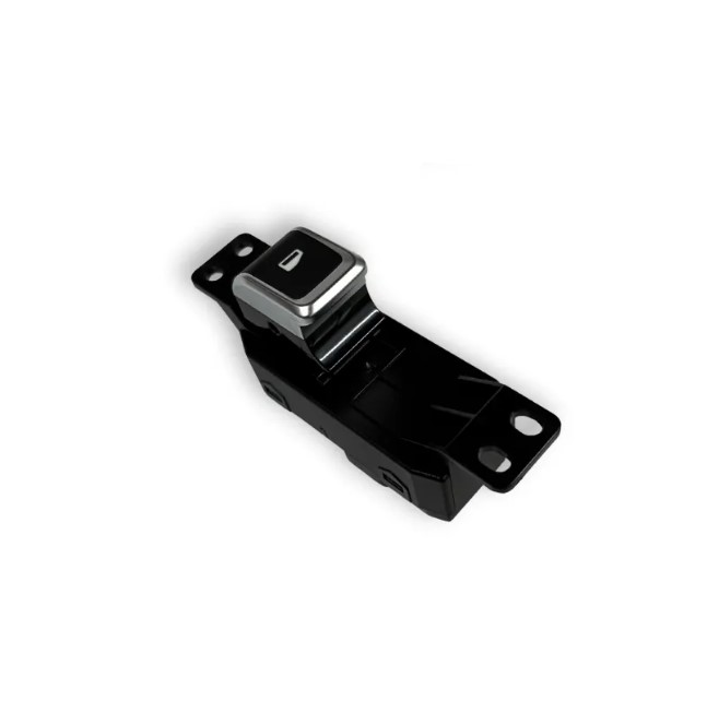 کلید شیشه بالابر جلو راست فوتون g7 (جی۷)