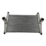 اینتر کولر فوتون g7 (جی۷)