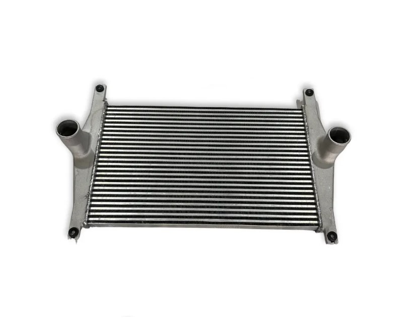 اینتر کولر فوتون g7 (جی۷)