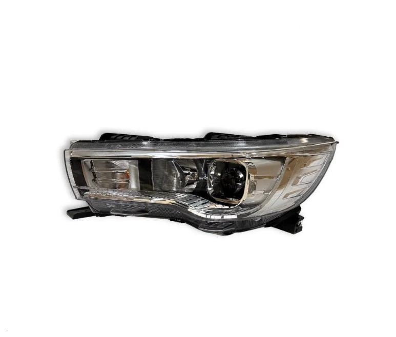 چراغ جلو راست فوتون g7 (جی۷)