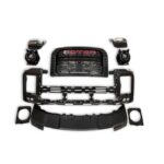 کیت فیس لیفت فوتون g7 (جی ۷)