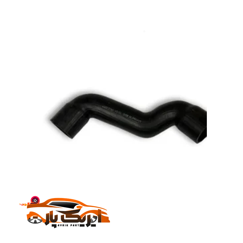 جنت توربو فوتون g7 (جی۷)