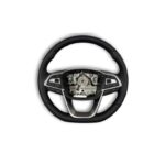 غربیلک فرمان فوتون g7 (جی۷)