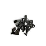 قفل درب (موتور کاپوت) فوتون g7 (جی ۷)