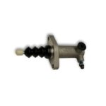 پمپ کلاچ پایین فوتون دیزل