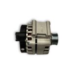 دینام فوتون g7 (جی ۷)