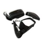 آیینه بغل راست دوربین دار فوتون g7 (جی۷)