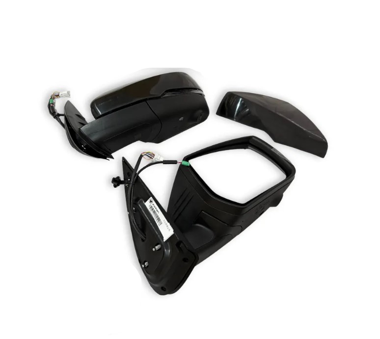 آیینه بغل راست دوربین دار فوتون g7 (جی۷)