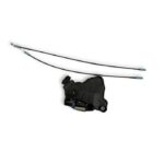 قفل درب جلو راست فوتون g7 (جی ۷)