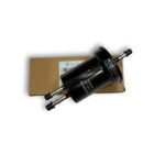 صافی (فیلتر) بنزین فوتون g7