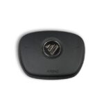 ایربگ جلو چپ فوتون g7 (جی۷)