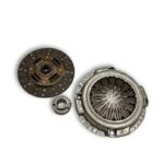 دیسک و صفحه یورو ۵ فوتون دیزل