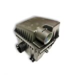 مخزن هواکش فوتون g7 (جی ۷)