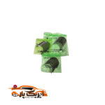 یاتاقان ثابت و متحرک فوتون g7 (جی۷)