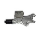 روغن سرد کن با پایه فوتون g7 (جی۷)