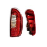 خطر عقب راست فوتون g7 (جی ۷)