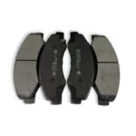 لنت جلو فوتون g7 (جی۷)