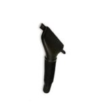 لوله ورودی هواکش فوتون g7 (جی۷)