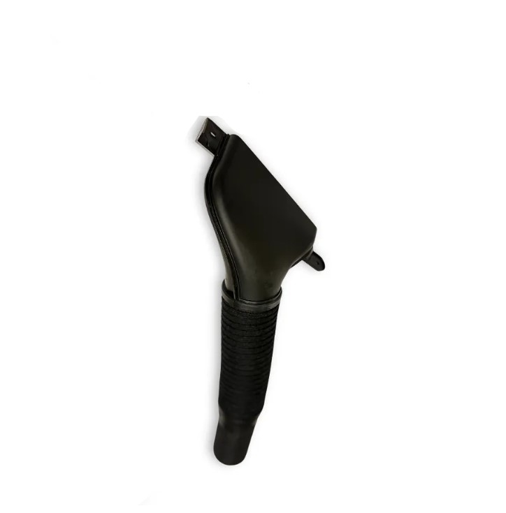 لوله ورودی هواکش فوتون g7 (جی۷)