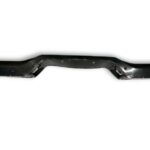 سپر عقب پایینی فوتون g7 (جی ۷)