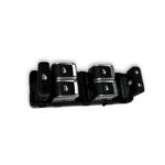 کلید شیشه بالابر جلو چپ فوتون g7 (جی۷)