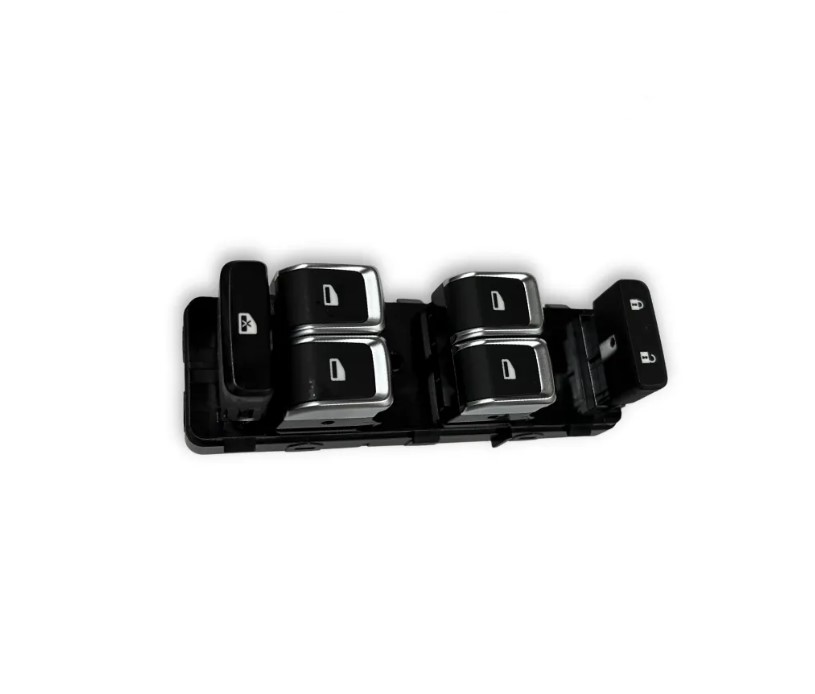 کلید شیشه بالابر جلو چپ فوتون g7 (جی۷)