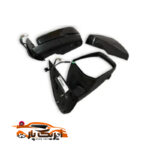 آیینه بغل راست دوربین دار فوتون g7 (جی۷)