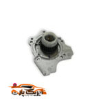 واتر پمپ فوتون g7 (جی۷)