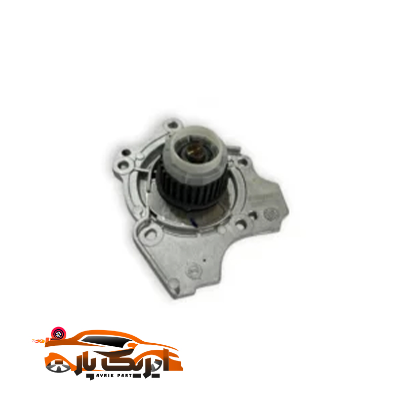 واتر پمپ فوتون g7 (جی۷)