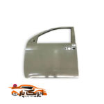 درب جلو راست فوتون g7 (جی۷)