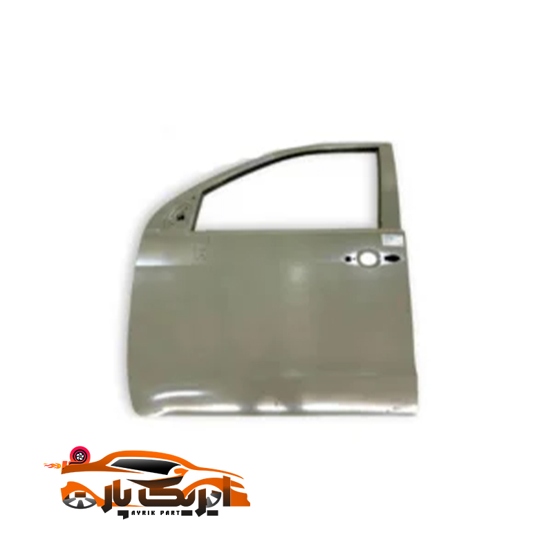 درب جلو راست فوتون g7 (جی۷)