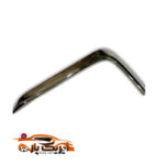 زه استیل پرژکتور چپ فوتون g7 (جی ۷)