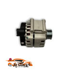 دینام فوتون g7 (جی ۷)