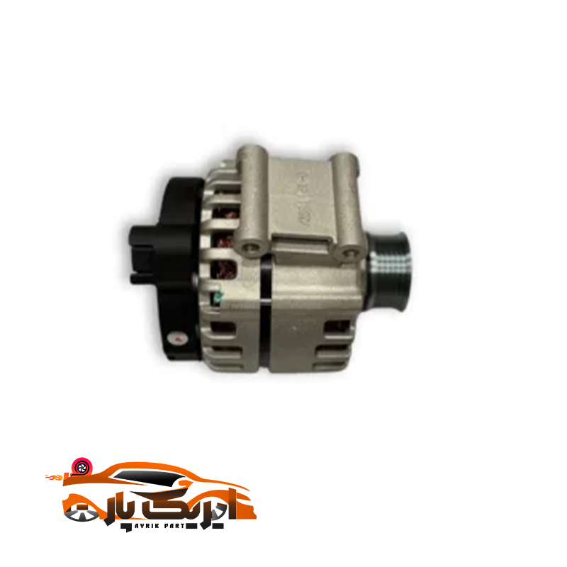 دینام فوتون g7 (جی ۷)