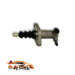 پمپ کلاچ پایین فوتون دیزل