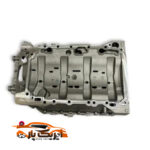 سینی زیر میل لنگ فوتون g7 (جی ۷)