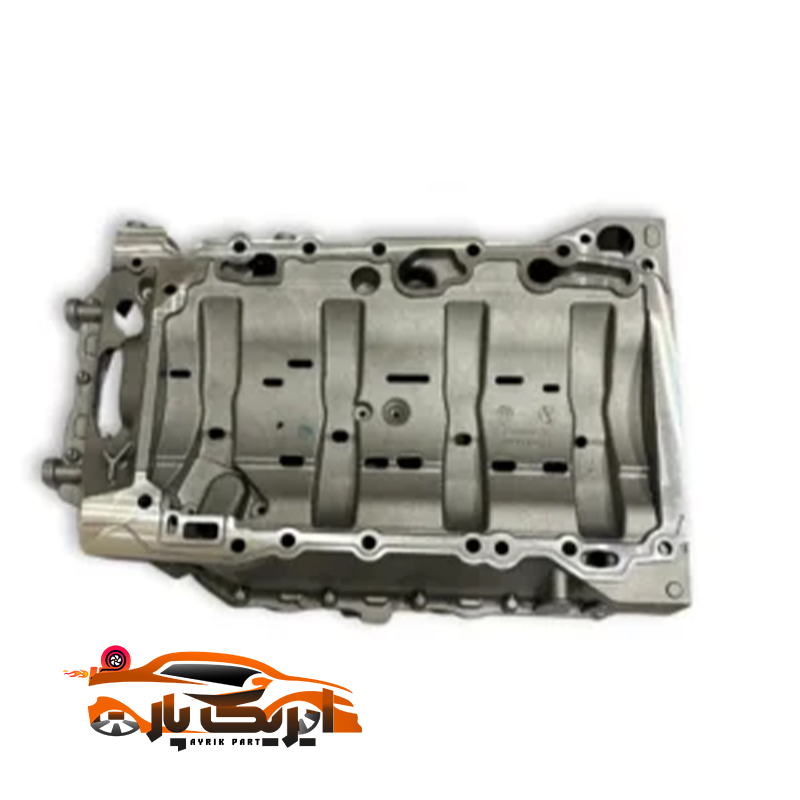 سینی زیر میل لنگ فوتون g7 (جی ۷)