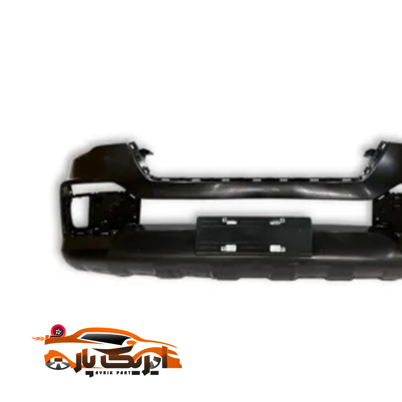 سپر جلو فوتون g7 (جی۷)