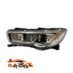 چراغ جلو راست فوتون g7 (جی۷)