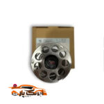 دنده میل سوپاپ دود فوتون g7