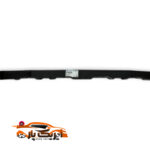 ریش سپر جلو فوتون g7(جی۷)