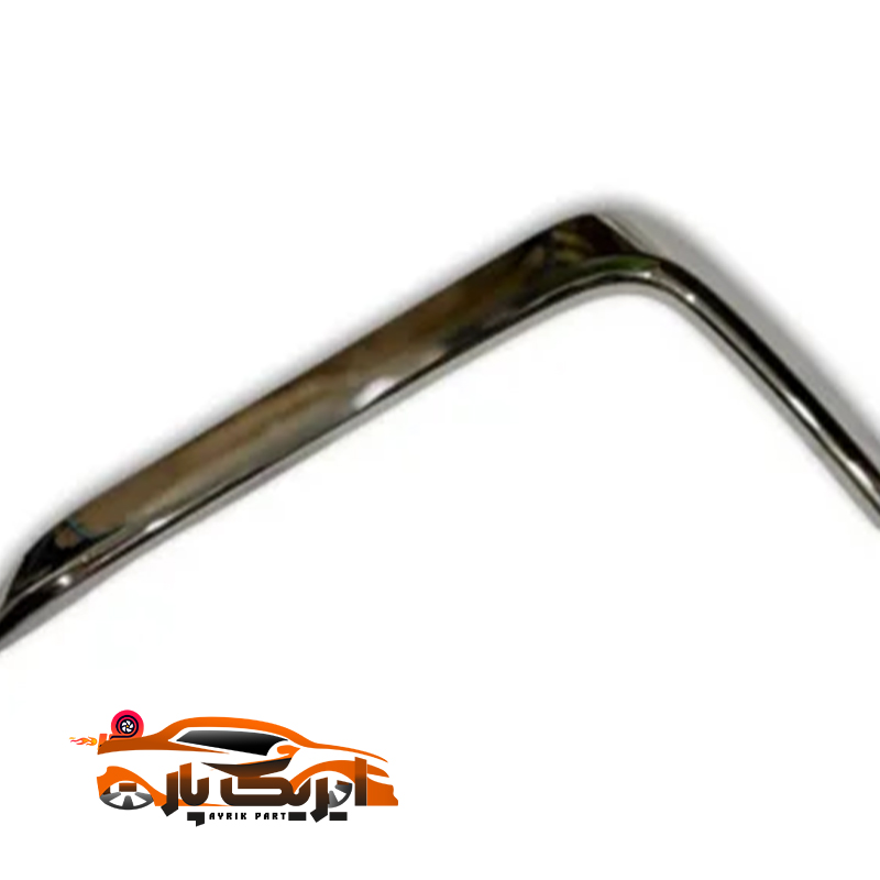 زه استیل پرژکتور راست فوتون g7 (جی ۷)