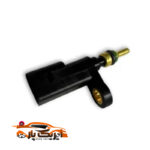 فشنگی آب روی هوزینگ فوتون g7 (جی۷)