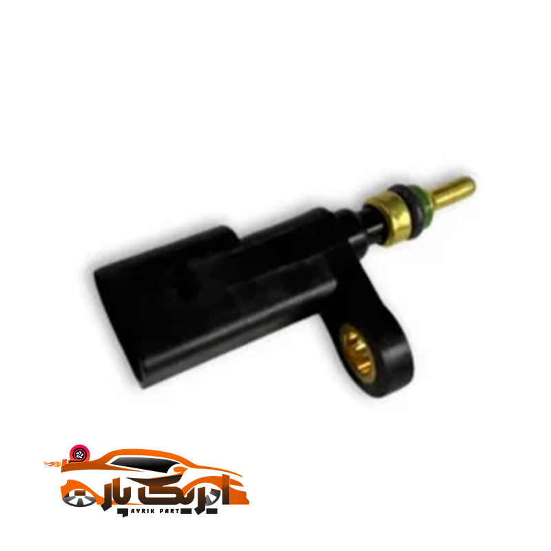 فشنگی آب روی هوزینگ فوتون g7 (جی۷)